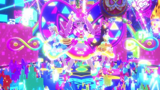 ꡼ No.001Υͥ / ֤ҤߤĤΥץס3731˳ϡưʪ夬襤֥˥ޥХꥦ󥸡פ