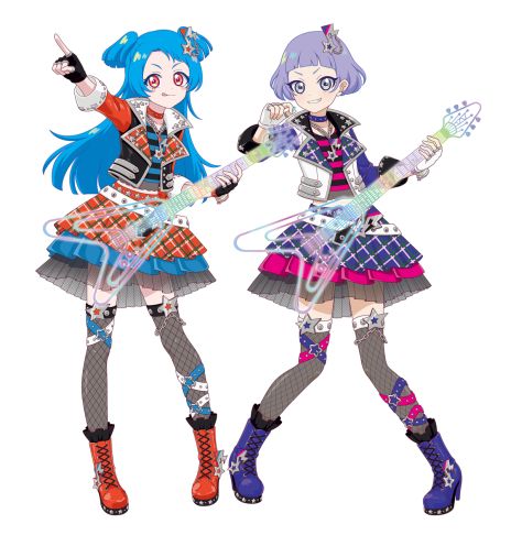 ꡼ No.010Υͥ / ֤ҤߤĤΥץס3731˳ϡưʪ夬襤֥˥ޥХꥦ󥸡פ