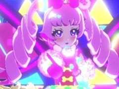 ֤ҤߤĤΥץס3731˳ϡưʪ夬襤֥˥ޥХꥦ󥸡פ