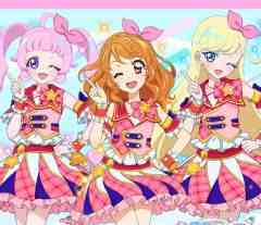 ֥ġפ꤬֤ҤߤĤΥץס֥ץСפо졪ܥ졼ȯɽͤݡ