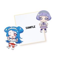 ꡼ No.007Υͥ / ֤ҤߤĤΥץפΥץ饤ѷʡץСǤΤ̤ߥޥå15郎919о