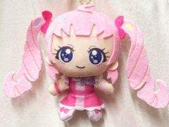 ֤ҤߤĤΥץפΥץ饤ѷʡץСǤΤ̤ߥޥå15郎919о