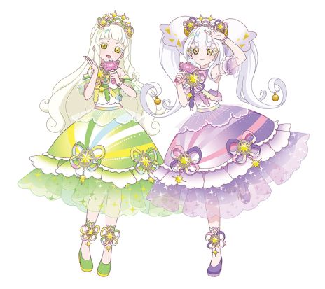 ꡼ No.006Υͥ / ֤ҤߤĤΥץס4102˳ϡᤤɱޡ֥󥰡СɱפΥץꥫɤо