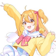 ꡼ No.012Υͥ / ֤ҤߤĤΥץס4102˳ϡᤤɱޡ֥󥰡СɱפΥץꥫɤо