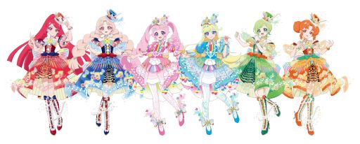 ꡼ No.001Υͥ / ֤ҤߤĤΥץס5124鳫ϡ֥ƥåȥפо