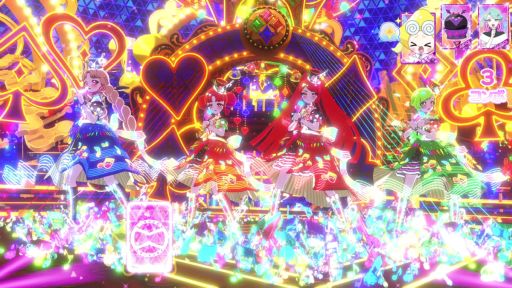 ꡼ No.003Υͥ / ֤ҤߤĤΥץס5124鳫ϡ֥ƥåȥפо