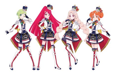 ꡼ No.005Υͥ / ֤ҤߤĤΥץס5124鳫ϡ֥ƥåȥפо