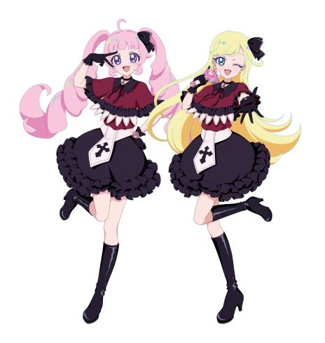 ꡼ No.012Υͥ / ֤ҤߤĤΥץס5124鳫ϡ֥ƥåȥפо