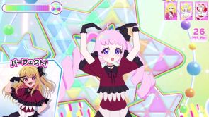 ꡼ No.014Υͥ / ֤ҤߤĤΥץס5124鳫ϡ֥ƥåȥפо