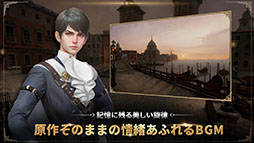 グラナド・エスパダM