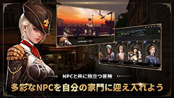 グラナド・エスパダM