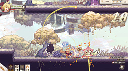 ꡼ No.002Υͥ / 󥸥õߥѥ󲰷бĥϥ֥åɥRPGAerutaס116꡼ϤΥ󥹥Ƥ֥ѥƥҾפ