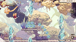 ꡼ No.009Υͥ / 󥸥õߥѥ󲰷бĥϥ֥åɥRPGAerutaס116꡼ϤΥ󥹥Ƥ֥ѥƥҾפ