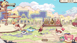 ꡼ No.011Υͥ / 󥸥õߥѥ󲰷бĥϥ֥åɥRPGAerutaס116꡼ϤΥ󥹥Ƥ֥ѥƥҾפ