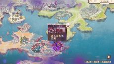 ꡼ No.003Υͥ / ѥ󲰤бĤꡤ󥸥õꡣϥ֥åɥRPGAerutaʥ륿ˡסǤSteamۿ