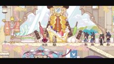 ꡼ No.006Υͥ / ѥ󲰤бĤꡤ󥸥õꡣϥ֥åɥRPGAerutaʥ륿ˡסǤSteamۿ