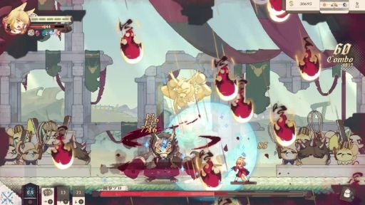 ꡼ No.010Υͥ / ѥ󲰤бĤꡤ󥸥õꡣϥ֥åɥRPGAerutaʥ륿ˡסǤSteamۿ