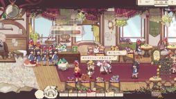 ꡼ No.012Υͥ / ѥ󲰤бĤꡤ󥸥õꡣϥ֥åɥRPGAerutaʥ륿ˡסǤSteamۿ