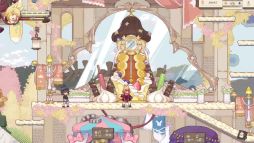 ꡼ No.015Υͥ / ѥ󲰤бĤꡤ󥸥õꡣϥ֥åɥRPGAerutaʥ륿ˡסǤSteamۿ