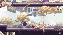 ꡼ No.019Υͥ / ѥ󲰤бĤꡤ󥸥õꡣϥ֥åɥRPGAerutaʥ륿ˡסǤSteamۿ