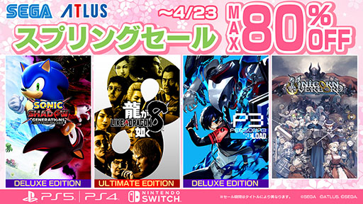 ���������꡼ No.001�Υ���ͥ������ / �֥��˥å� �� ����ɥ� �����ͥ졼����󥺡ץǥ�����ǥ�å������ǥ������35�󥪥ա��֥��� ���ץ�󥰥�����פ�������