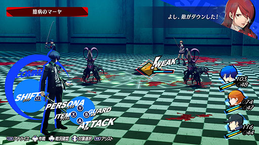 ���������꡼ No.007�Υ���ͥ������ / �֥��˥å� �� ����ɥ� �����ͥ졼����󥺡ץǥ�����ǥ�å������ǥ������35�󥪥ա��֥��� ���ץ�󥰥�����פ�������