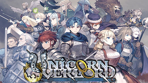 ���������꡼ No.008�Υ���ͥ������ / �֥��˥å� �� ����ɥ� �����ͥ졼����󥺡ץǥ�����ǥ�å������ǥ������35�󥪥ա��֥��� ���ץ�󥰥�����פ�������