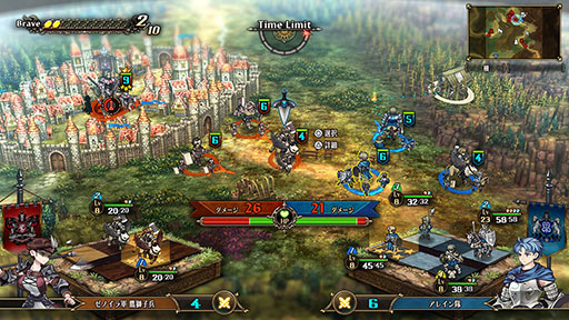 ���������꡼ No.009�Υ���ͥ������ / �֥��˥å� �� ����ɥ� �����ͥ졼����󥺡ץǥ�����ǥ�å������ǥ������35�󥪥ա��֥��� ���ץ�󥰥�����פ�������