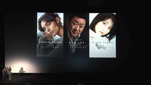 ꡼ No.002Υͥ / ץPHYSINTסȤȥ㥹Ȥΰȯɽ㡼꡼ե쥤󡤥ޡɥ󥽥Ȥ餬б