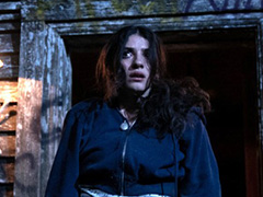 �ۥ顼ADV����αǲ�֥���ƥ��롦�ɡ����8��1�������ܸ������ꡣ���Ĥϡ֥��ʥ٥� ����ͷ��������פΥǥӥåɡ�F������ɥС�����