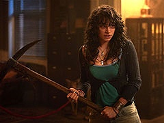 �ǲ�֥���ƥ��롦�ɡ���ס������ˬ����͸��������С��丵����Υޥå������о쥭������ؿޤȾ��̥��åȤ�������