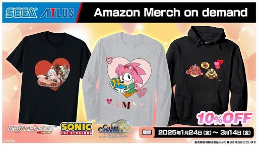 ���������꡼ No.002�Υ���ͥ������ / �֥��˥å��ס�NGS ver.2�ס֥����󥯥��פο���å����о졣�Х�󥿥��󥻡����»���