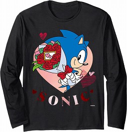 ���������꡼ No.003�Υ���ͥ������ / �֥��˥å��ס�NGS ver.2�ס֥����󥯥��פο���å����о졣�Х�󥿥��󥻡����»���