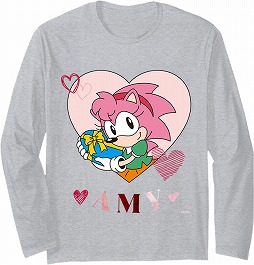 ���������꡼ No.004�Υ���ͥ������ / �֥��˥å��ס�NGS ver.2�ס֥����󥯥��פο���å����о졣�Х�󥿥��󥻡����»���