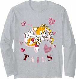 ���������꡼ No.005�Υ���ͥ������ / �֥��˥å��ס�NGS ver.2�ס֥����󥯥��פο���å����о졣�Х�󥿥��󥻡����»���