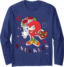 ���������꡼ No.006�Υ���ͥ������ / �֥��˥å��ס�NGS ver.2�ס֥����󥯥��פο���å����о졣�Х�󥿥��󥻡����»���