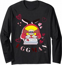 ���������꡼ No.007�Υ���ͥ������ / �֥��˥å��ס�NGS ver.2�ס֥����󥯥��פο���å����о졣�Х�󥿥��󥻡����»���