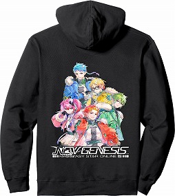 ���������꡼ No.008�Υ���ͥ������ / �֥��˥å��ס�NGS ver.2�ס֥����󥯥��פο���å����о졣�Х�󥿥��󥻡����»���