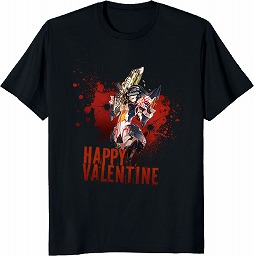 ���������꡼ No.010�Υ���ͥ������ / �֥��˥å��ס�NGS ver.2�ס֥����󥯥��פο���å����о졣�Х�󥿥��󥻡����»���