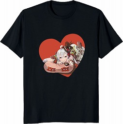 ���������꡼ No.011�Υ���ͥ������ / �֥��˥å��ס�NGS ver.2�ס֥����󥯥��פο���å����о졣�Х�󥿥��󥻡����»���