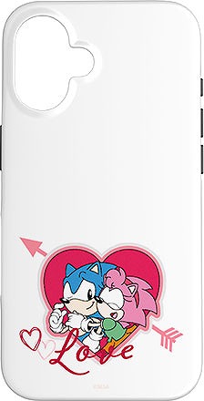 ���������꡼ No.014�Υ���ͥ������ / �֥��˥å��ס�NGS ver.2�ס֥����󥯥��פο���å����о졣�Х�󥿥��󥻡����»���