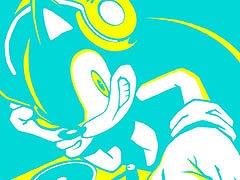 ���˥å����꡼���β��ڤ�ڤ�����SONIC MUSIC EXPERIENCE�ס�7��12���˳���