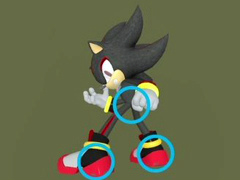 ��̥����ɥ������Ф�٤��륻���Υ��˥᡼�����ء�������ʥ���ɥ�����������Υ��˥᡼������Фε�ˡ�������CEDEC 2025��