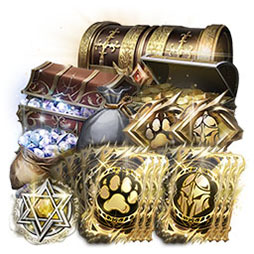 画像ギャラリー No.003のサムネイル画像 / ゲーム内アイテムをPCやスマホのブラウザから購入可能な「NEXONショッピング」,国内向けにサービスを開始