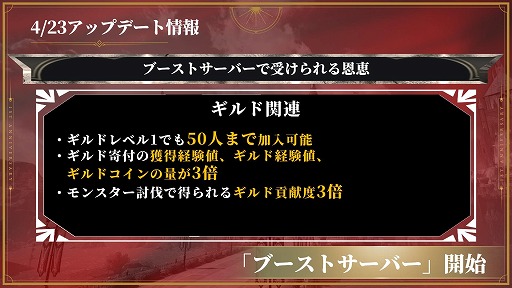 ���������꡼ No.010�Υ���ͥ������ / ��HIT : The World�פ������ǥ����ӥ�1��ǯ��4��23������Υ��åץǡ��ȤǤϡ������饹�ָ���פ�ĿͥХȥ������¸�����פʤɤ����ͽ��