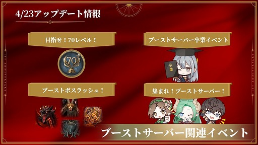 ���������꡼ No.014�Υ���ͥ������ / ��HIT : The World�פ������ǥ����ӥ�1��ǯ��4��23������Υ��åץǡ��ȤǤϡ������饹�ָ���פ�ĿͥХȥ������¸�����פʤɤ����ͽ��