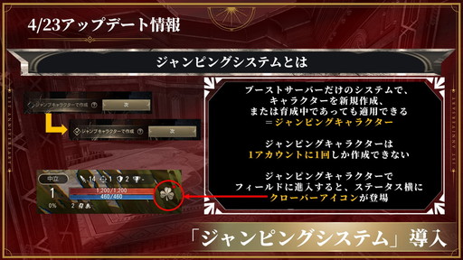 ���������꡼ No.017�Υ���ͥ������ / ��HIT : The World�����ܺǶ�������Guild ChampionShip FINAL�׹���ȡ��ʥ��ȤΥ�������1�ǡ���ʪ������פ��������Τϡ�