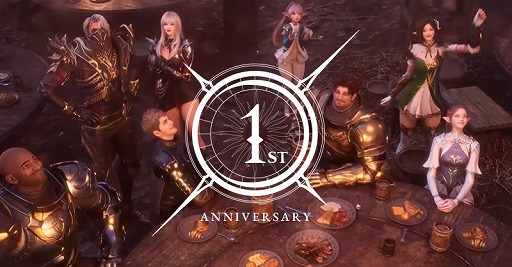 ���������꡼ No.001�Υ���ͥ������ / MMORPG��HIT : The World�ס�1��ǯ��ǰ���åץǡ��Ȥ��ۿ��������饹�ָ���פ�������Ϥ��ɤ�֥֡����ȥ����С��פʤɤ��ɲ�