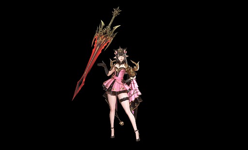 ���������꡼ No.002�Υ���ͥ������ / MMORPG��HIT : The World�ס�1��ǯ��ǰ���åץǡ��Ȥ��ۿ��������饹�ָ���פ�������Ϥ��ɤ�֥֡����ȥ����С��פʤɤ��ɲ�