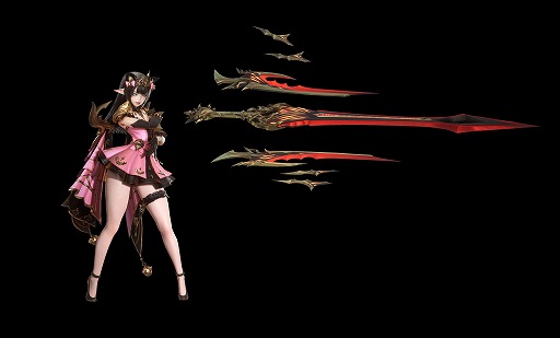 ���������꡼ No.003�Υ���ͥ������ / MMORPG��HIT : The World�ס�1��ǯ��ǰ���åץǡ��Ȥ��ۿ��������饹�ָ���פ�������Ϥ��ɤ�֥֡����ȥ����С��פʤɤ��ɲ�